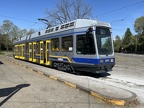 GTT5 5011 Corio