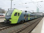 NBE ET 6-06 HH-Alt