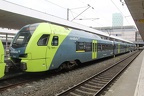 NBE ET 5-05 HH-Alt