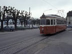 StH ET 10 Esp