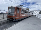 GGB 3081d Gorn