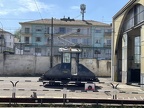 GTT5 T450 Sassi