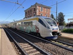 GTT3 501811 Borg