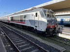 FS E401-020 TO-PN