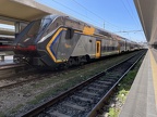 FS ETR521114 TO-PN