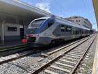 FS ALe501-010 TO-PN
