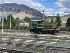 FS D245-2230 Domo