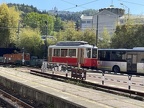 GTT5 D01 Sassi-Dep