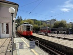 GTT5 D03 Sassi
