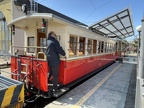GTT5 D11 Sassi