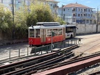 GTT5 D01b Sassi-Dep