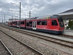 ASm Be48 112b Oens