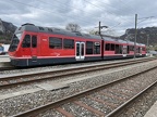 ASm Be48 112c Oens