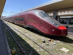 NTV ETR575-06 TO-PN