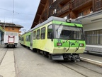 BVB 0091b Vill