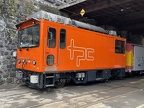 BVB 0943 Vill