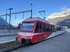 MC ET 872e Mart