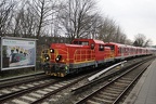 DB 1004001 Ohl
