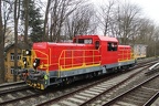 DB 1004001c Ohl