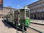 ATTS 2847b PzaCast