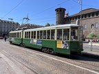 ATTS 2847c PzaCast