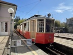 GTT5 D03b Sassi