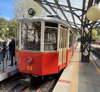 GTT5 D03c Sassi