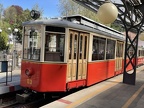 GTT5 D03d Sassi