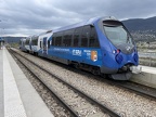 CP VT 804b Colo