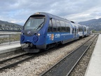 CP VT 803b Colo