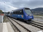 CP VT 806d Colo