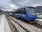 CP VT 806e Colo
