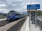 CP VT 805d Colo