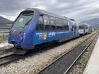 CP VT 805e Colo