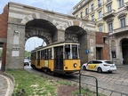 ATM 1564 Cavour