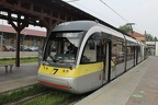 TEB 008 Berg-FS