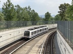 BS 115B Poli