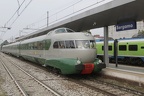 FondFS ET ETR252 Berg