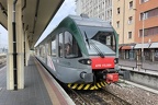 TN VT 115-004 BS