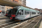 TN VT 115-007b BS