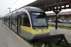 TEB 008b Berg-FS