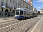 GTT5 5013 Cast