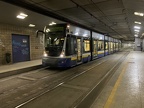 GTT5 6008 Stura