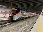 FS ETR104-137 TO-PS
