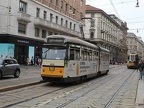ATM 4612 Duomo