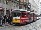 ATM 4602 Duomo