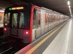 ATM M0916 Cad