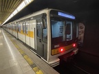 ATM M8005 Rep