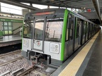 ATM M0927 Asago