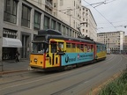 ATM 4724 ViaAlb